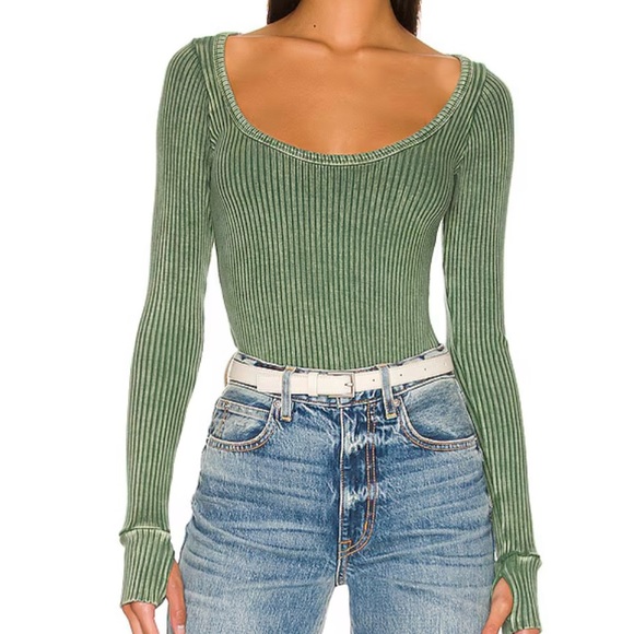 🌟Forest 🌠magic✨🌟 - Picture 4 of 10